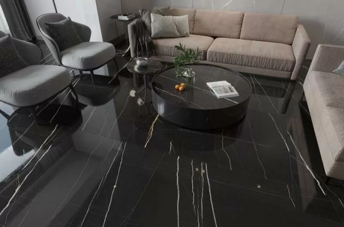 Sahara EUROTILE