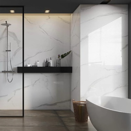 Statuare Eurotile