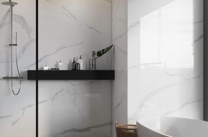 Statuare Eurotile