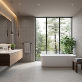 Аляска Eurotile