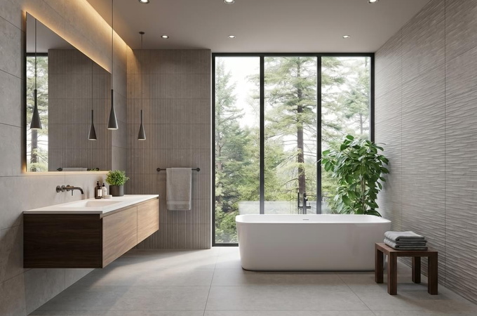 Аляска Eurotile