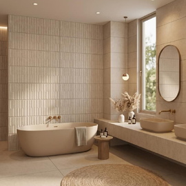 Аляска Eurotile