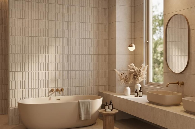 Аляска Eurotile