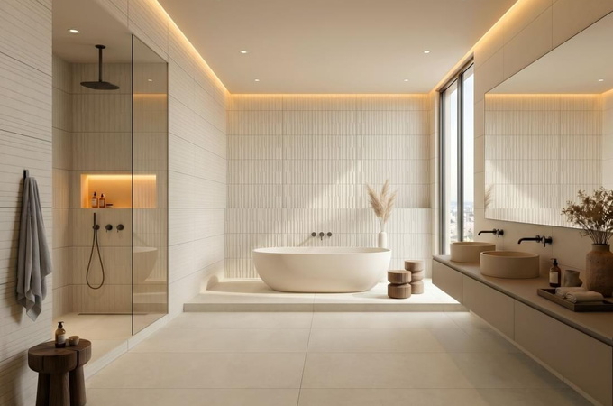 Аляска Eurotile