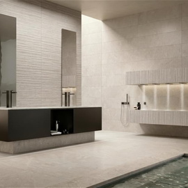 Аляска Eurotile