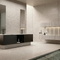 Аляска Eurotile