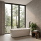 Аляска Eurotile