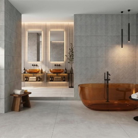 Ройс Eurotile