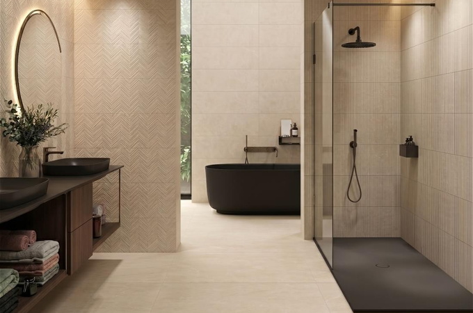 Ройс Eurotile