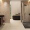 Ройс Eurotile