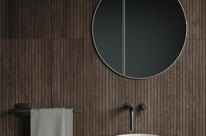 Татами Eurotile