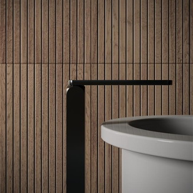 Татами Eurotile