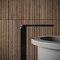 Татами Eurotile
