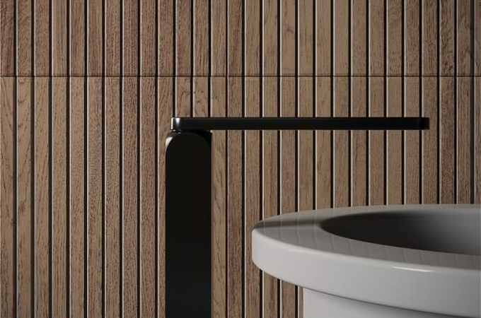 Татами Eurotile