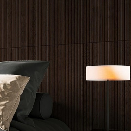 Татами Eurotile
