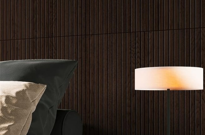 Татами Eurotile