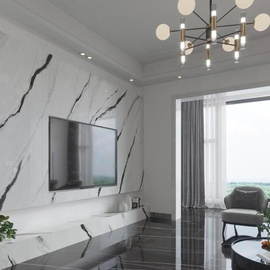 Флора Eurotile
