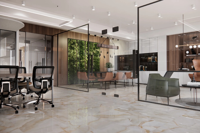 Aurora Eurotile