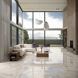 Armonia EUROTILE