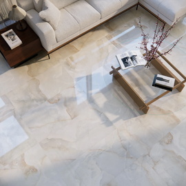 Armonia EUROTILE