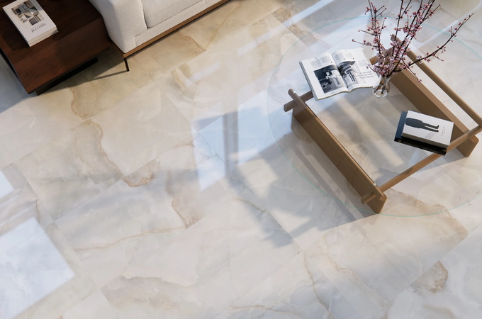 Armonia EUROTILE