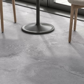 Bella Eurotile