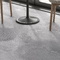 Bella Eurotile