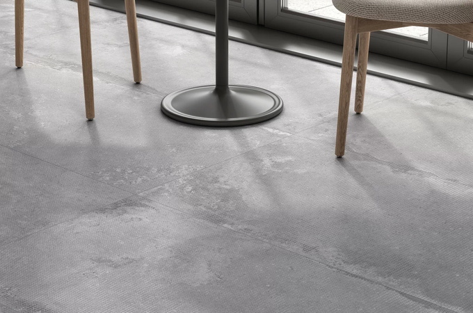Bella Eurotile