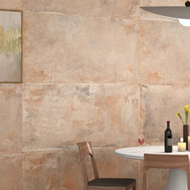 Bella Eurotile