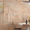 Bella Eurotile