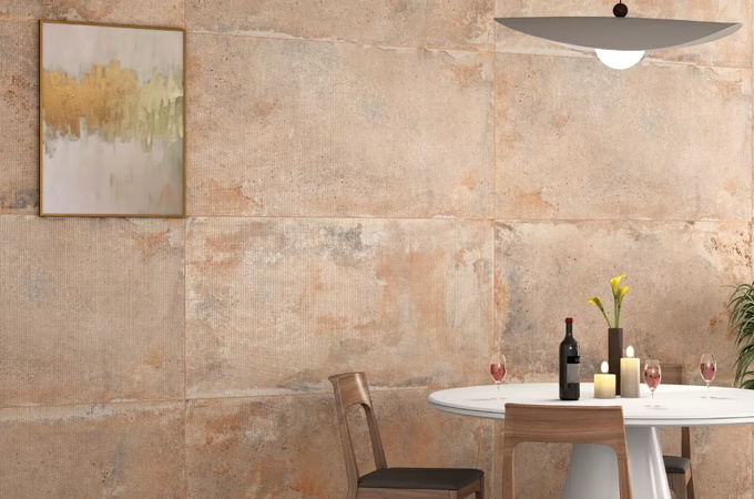 Bella Eurotile