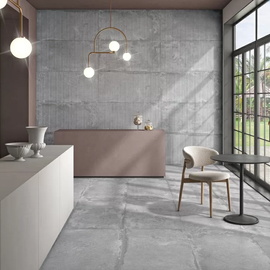 Bella Eurotile