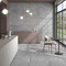 Bella Eurotile