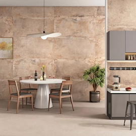 Bella Eurotile