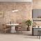 Bella Eurotile