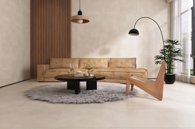 Beton Eurotile