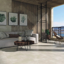 Beton Eurotile