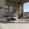 Beton Eurotile