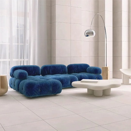Beton Eurotile