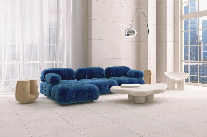 Beton Eurotile