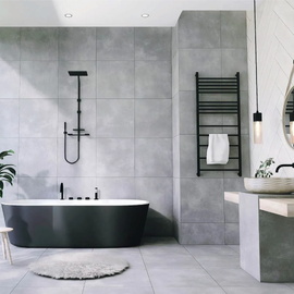 Beton Eurotile