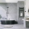 Beton Eurotile