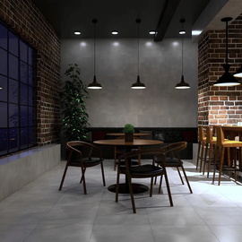 Beton Eurotile