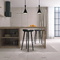 Beton Eurotile