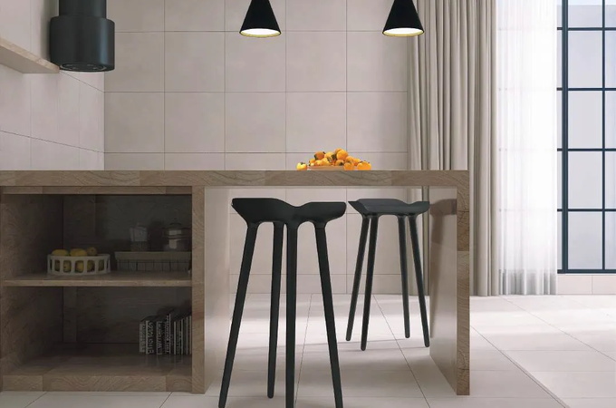 Beton Eurotile