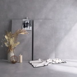 Beton Eurotile