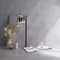 Beton Eurotile