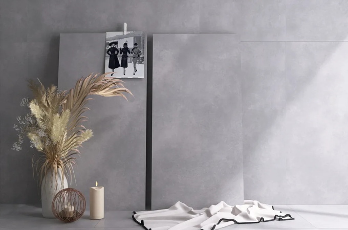 Beton Eurotile