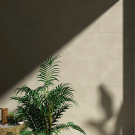 Beton Eurotile