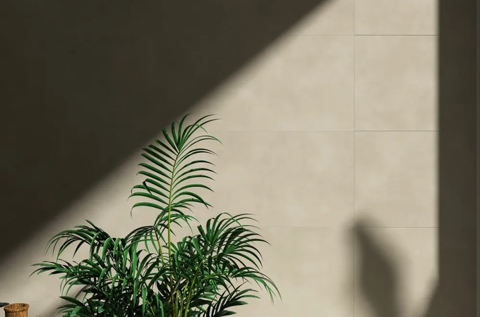 Beton Eurotile